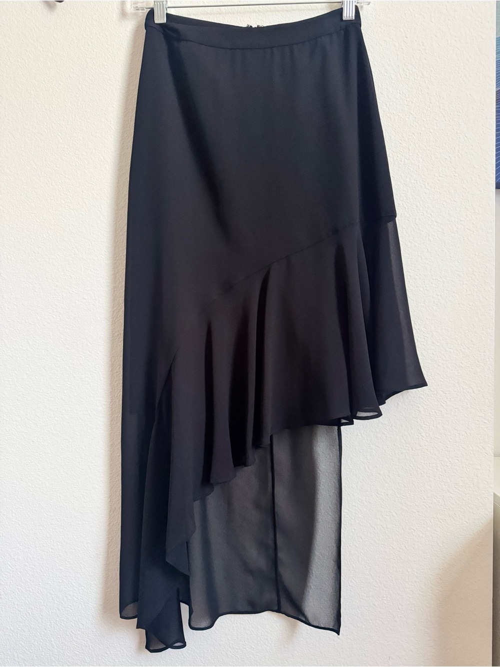 Beautiful & elegant long/maxi skirts BCBGMAXAZRIA